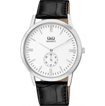 Hodinky Pánské hodinky