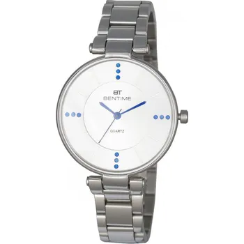 Hodinky Dámské hodinky