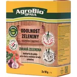 AgroBio Opava Inporo Zdravá zelenina +…