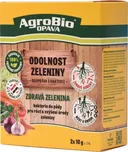 AgroBio Opava Inporo Zdravá zelenina +…