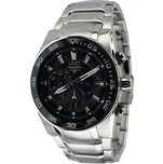 ? Náramkové hodinky JVD Seaplane JVDW 49.2. Skladem v ČR