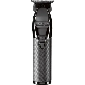 BaByliss Pro Skeleton FX7870GSE