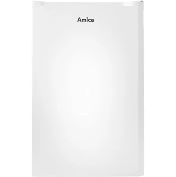 Amica FM133.4 Mraznička Amica FM133.4