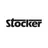 Stocker
