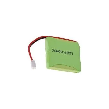 Baterie Siemens gigaset E450 SIM 2,4V 500mAh