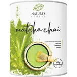Nutrisslim Nature's Finest Bio Matcha…