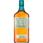 Tullamore D.E.W. XO 43 %