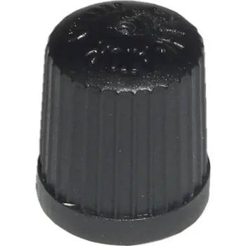 Duše na kolo Schwalbe 6610 AV (Čepička ventilku Schwalbe 6610 AV)