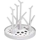 Akuku Odkapávač na láhve a dudlíky…