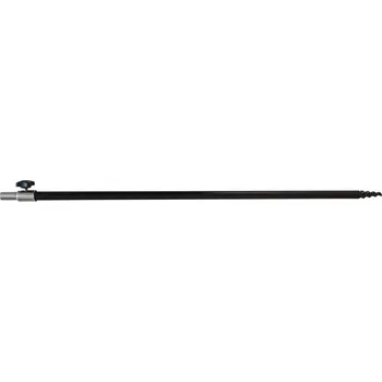 Carp System zavrtavací vidlička 50-90 cm