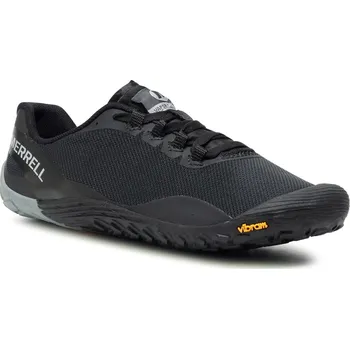 Merrell vapor glove recenze on sale