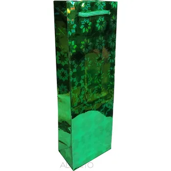 Dárková taška Dárková papírová taška