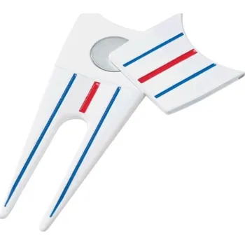 Golf Callaway Triple Track Divot Tool vypichovátko
