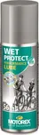 Motorex Wet Protect Spray 56 ml