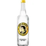 Thomas Henry Tonic Water 750 ml