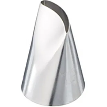 Wilton Dekorační špička Specialty 