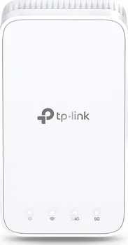 WiFi extender TP-LINK RE330