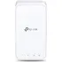 WiFi extender TP-LINK RE330