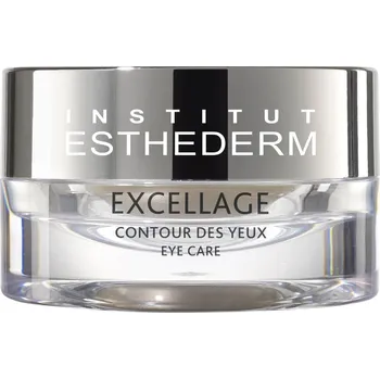 Institut Esthederm Excellage Eye Care…