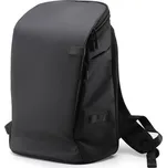 DJI Goggles Racing Edition Batoh