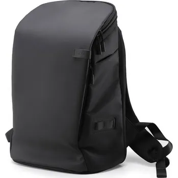 Příslušenství k dronu DJI Goggles Racing Edition Batoh