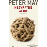 Akta Enzo VI: Nezvratné alibi - Peter…