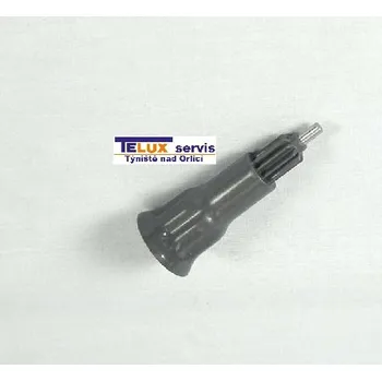 Příslušenství pro kuchyňský robot Unašeč nože a struhadel Kenwood/ KW714989