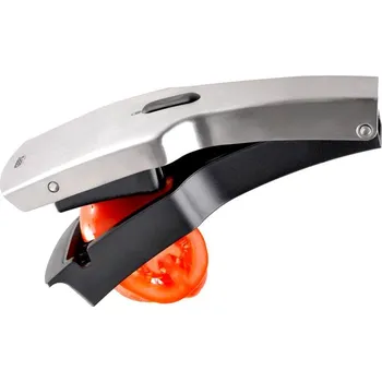 Kráječ zeleniny Kráječ na zeleninu a ovoce TARI - GEFU (Kráječ plátků TARI® - GEFU)