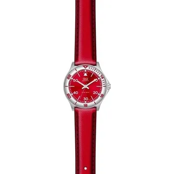 Hodinky Dámské nebo dětské hodinky