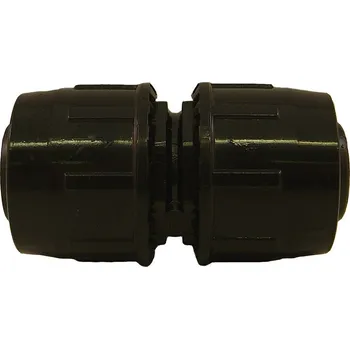 Irritec Easy systém I spojka 25mm