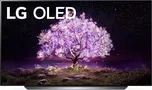LG 65" OLED (OLED65C11)