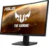 Monitor ASUS TUF Gaming VG24VQE