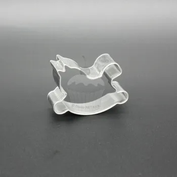 Forma na pečení Felcman Vykrajovátko - houpací koník