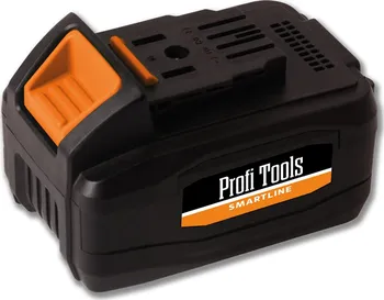 Profi Tools BP-KT02-1802  20 V 4 Ah 