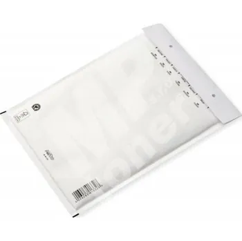 Obálka Obálka protinárazová K 20