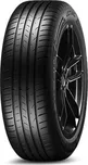 Vredestein Ultrac 225/45 R17 94 Y XL 