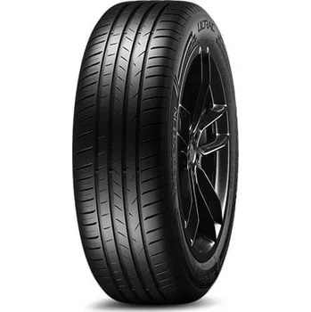 Letní osobní pneu Vredestein Ultrac 225/45 R17 94 Y XL 