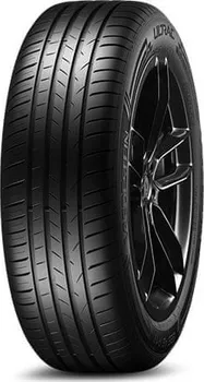 Letní osobní pneu Vredestein Ultrac 225/45 R17 94 Y XL 