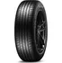 Letní osobní pneu Vredestein Ultrac 225/45 R17 94 Y XL