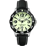 NAUTICA BFD 101 Diver