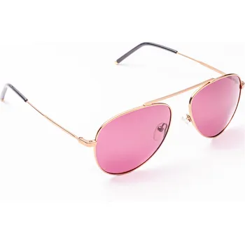 Sluneční brýle Sluneční brýle Ocoolar OC18014C3