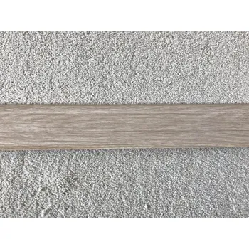 Podlahová lišta Döllken lišta soklová SLK50 W467