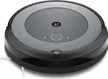 iRobot Roomba i3 Plus Neutral