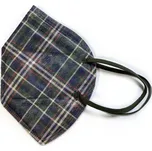 Balerina Nanorespirátor PFHM731 FFP2 NR vzor č. 101 1 ks