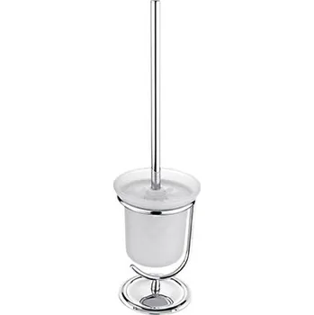 WC štětka WC štětka Nimco stojánková UN 3094N-26