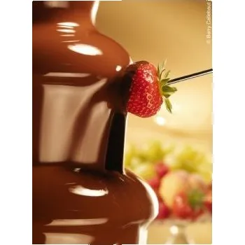 Cukrovinka Hořká belgická čokoláda Callebaut - balení 1 kg