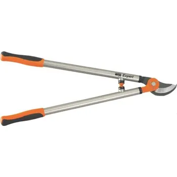 Nůžky na větve Bahco nůžky na větve 640 mm