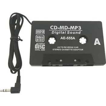 Kazetový adaptér Lechpol URZ0234