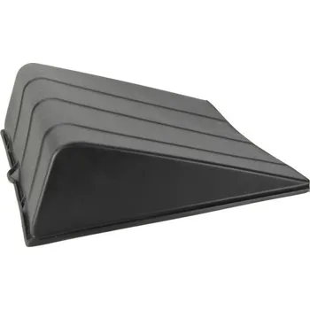 Blatník karosérie Kryt akumulátorů MAN TGL, TGM, L2000