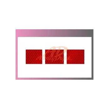 páska reflexní-červená-na plachtu-AVERY